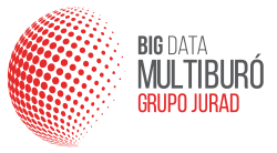 Grupo Jurad
